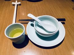 -卞氏菜根香·川菜(青羊万达店)