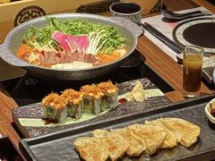 -牛道·和牛九食(市府恒隆广场店)