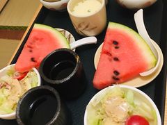 -高木日本料理(静安寺店)