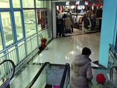 -戴尔(通州淘宝城店)