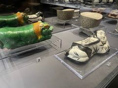 -上海观复博物馆