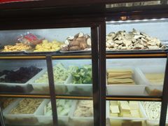 -金张掖麻辣烫(凤城一路店)