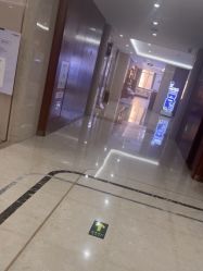 -厦门美莱整形美容医院