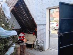 -大象厨房(重庆道店)