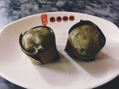 -象角群记(库充店)