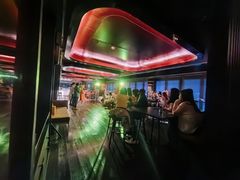-Connection12·十二次方