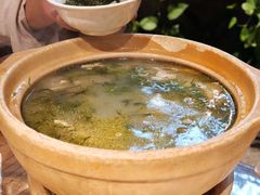-胖姐渔村(中源大道店)
