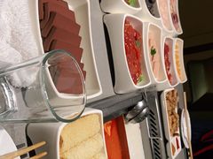 -海底捞火锅(方塔东街店)