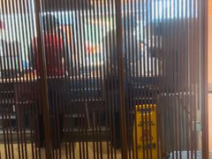 -永和大王(万顺路店)