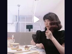 -伊斯坦布尔土耳其清真咖啡餐厅