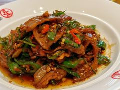 -有位虾匠·香辣蟹·小龙虾(李村店)