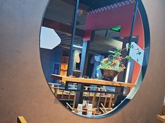 -呷哺呷哺 黄金牧场 (欢乐谷店)