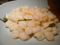 龙井虾仁-外婆家(杭州马塍店·杭帮菜名店)