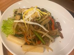 -青鹤谷(苏州店)