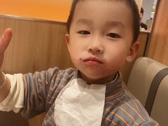 -星伦多自助料理·涮烤一体(嘉兴八佰伴店)