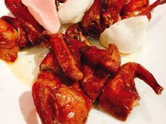 -春满园·早茶·粤菜·宴会(喜宴店)