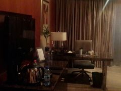 android_upload_pic-杭州温德姆至尊豪廷大酒店