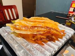 -天狗山料理(省体店)