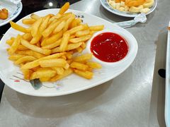 -小李子烧烤火锅地锅(枣行店)