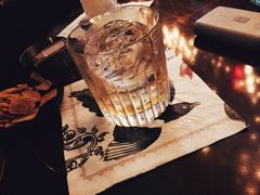 -OX BAR 拉培耶小镇(大连老街店)