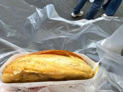 -蕃坊酥小蒙牛肉饼(怀远市场店)