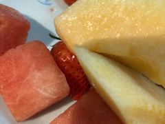 -金滏山·烤肉海鲜火锅自助(襄阳万达店)