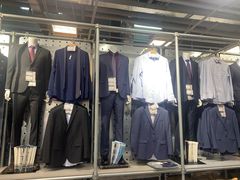 -上品折扣(回龙观店)