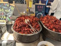 -青岛鑫江温德姆酒店