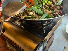 -顺德公美食(西乡店)