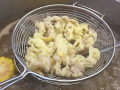 -陈记顺和潮汕牛肉火锅(番禺迎宾大道店)