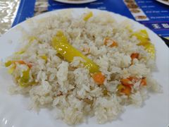 -吾斯曼珍珠抓饭王