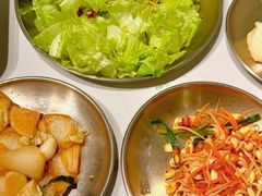 -西塔老太太泥炉烤肉(南山旗舰店)