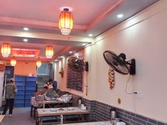 -乡厨味道(黄鹤楼店)