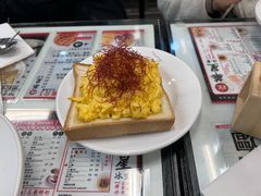 -华星冰室(湾仔店)