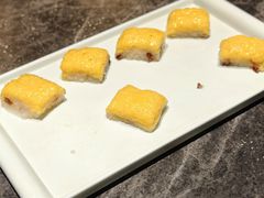 -紫泥369粗粮季(四牌楼店)