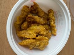 -鑫花溪牛肉米粉(凤凰街创始总店)