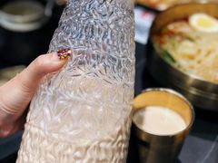 -坛子李地摊烤肉(罗斯福店)