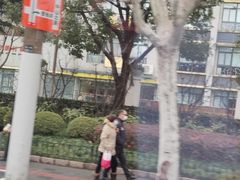 -武宁新村幼儿园(普雄路)