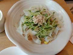 -秦香阁·西北家常菜(徐汇日月光中心店)