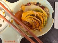 -巴倒烫陆派火锅山庄(南山总店)