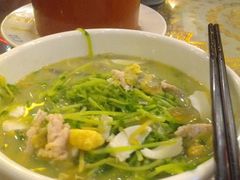-缪氏川菜(丰盛町店)