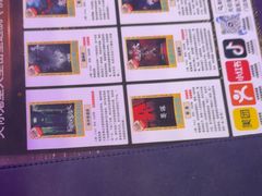 -关你鬼室大型密室逃脱(佛山创意园店)