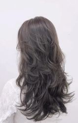 -東方名剪·ETSTYLE