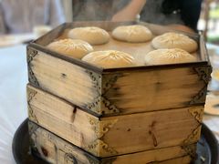 -尚香汤包文博馆(合兴路店)