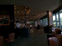 -星巴克臻选(苏州久光百货店)