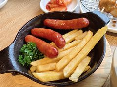 -味千拉面(成都春熙阳光店)