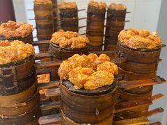 -秦二哥格格(高笋塘店)
