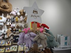-JOYCODE(大红门银泰百货店)
