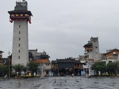 -北川巴拿恰