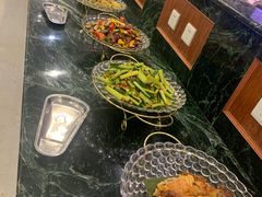 -碧中海汤泉汗蒸酒店